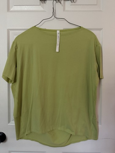 Women lululemon back in - lululemon,