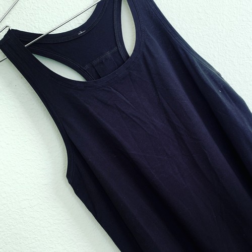 Lululemon athletica black - athletica,