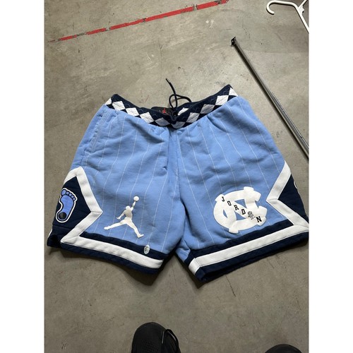 Jordan north carolina tar - north,