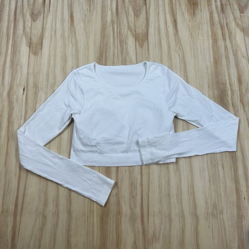 Lululemon ebb street - lululemon,