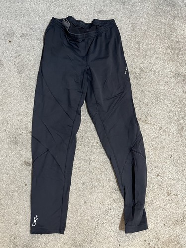 Hinds mens sweatpants - hinds,